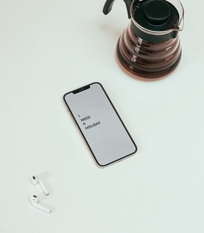 pexels-photo-8473868